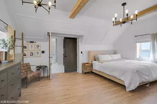 193 Lake Ct, Crystal Lake, IL 60014 - Photo 9