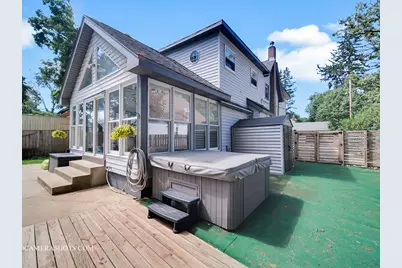 193 Lake Court, Crystal Lake, IL 60014 - Photo 21