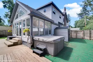 193 Lake Ct, Crystal Lake, IL 60014 - Photo 21