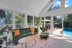 193 Lake Ct, Crystal Lake, IL 60014 - Photo 15