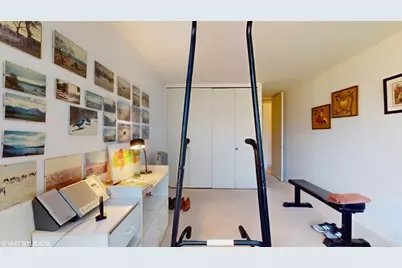 601 E 32nd Street #210-211, Chicago, IL 60616 - Photo 13