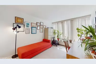 601 E 32nd Street #210-211, Chicago, IL 60616 - Photo 25