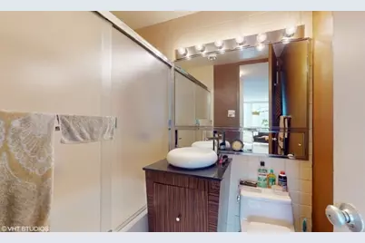 601 E 32nd Street #210-211, Chicago, IL 60616 - Photo 27