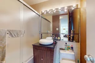 601 E 32nd St, Chicago, IL 60616 - Photo 27