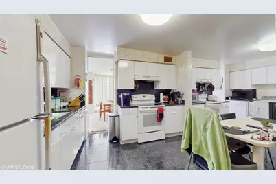 601 E 32nd Street #210-211, Chicago, IL 60616 - Photo 19