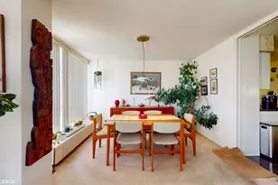 601 E 32nd St, Chicago, IL 60616 - Photo 5