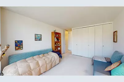 601 E 32nd Street #210-211, Chicago, IL 60616 - Photo 17