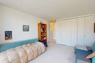 601 E 32nd St, Chicago, IL 60616 - Photo 17