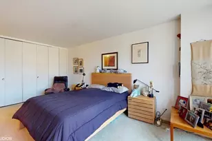 601 E 32nd St, Chicago, IL 60616 - Photo 9