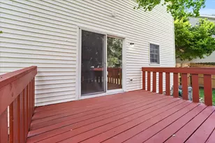 23 Breckenwood Ct, Bloomington, IL 61704 - Photo 27