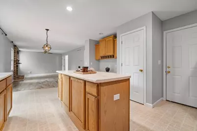 23 Breckenwood Court, Bloomington, IL 61704 - Photo 15