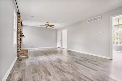 23 Breckenwood Court, Bloomington, IL 61704 - Photo 9