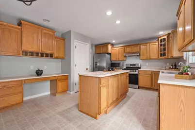 23 Breckenwood Court, Bloomington, IL 61704 - Photo 13