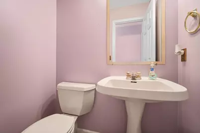 23 Breckenwood Court, Bloomington, IL 61704 - Photo 5