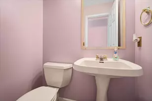 23 Breckenwood Ct, Bloomington, IL 61704 - Photo 5