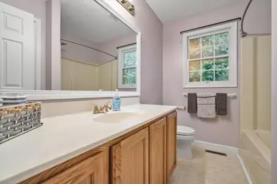 23 Breckenwood Court, Bloomington, IL 61704 - Photo 25