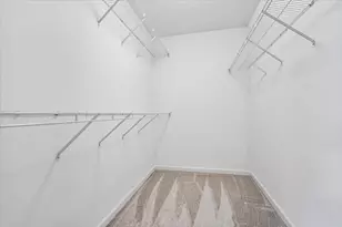 23 Breckenwood Ct, Bloomington, IL 61704 - Photo 19