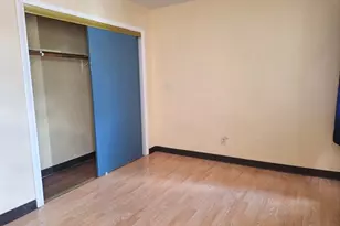 506 Main St, Marseilles, IL 61341 - Photo 9