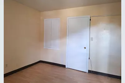 506 Main Street #3, Marseilles, IL 61341 - Photo 7