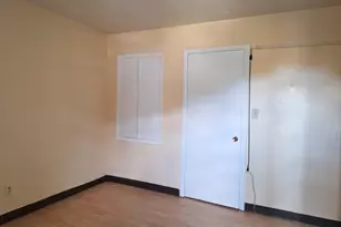 506 Main St, Marseilles, IL 61341 - Photo 7