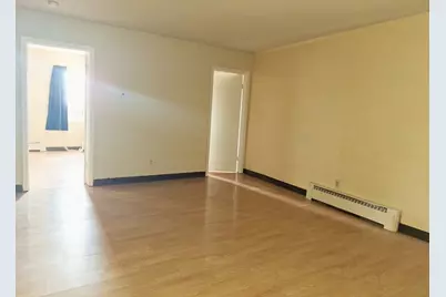 506 Main Street #3, Marseilles, IL 61341 - Photo 5