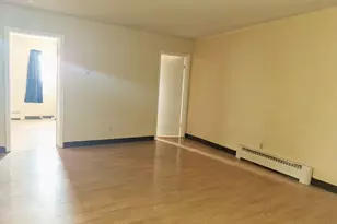 506 Main St, Marseilles, IL 61341 - Photo 5