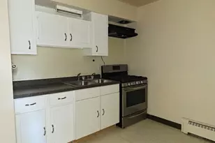 506 Main St, Marseilles, IL 61341 - Photo 3