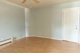 506 Main St, Marseilles, IL 61341 - Photo 5