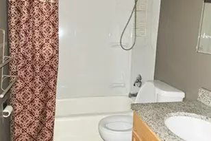 506 Main St, Marseilles, IL 61341 - Photo 7