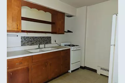 506 Main Street #2, Marseilles, IL 61341 - Photo 3