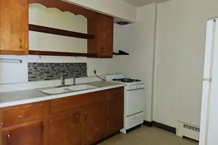 506 Main St, Marseilles, IL 61341 - Photo 3