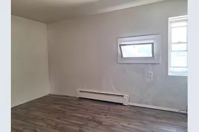 506 Main Street #2, Marseilles, IL 61341 - Photo 11