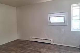 506 Main St, Marseilles, IL 61341 - Photo 11