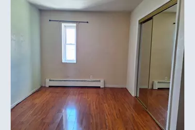 506 Main Street #2, Marseilles, IL 61341 - Photo 9