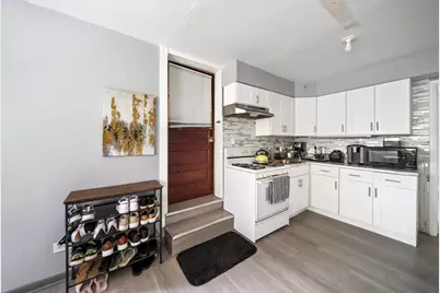 6155 W Fullerton Avenue, Chicago, IL 60639 - Photo 29