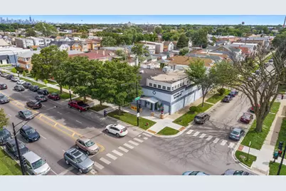 6155 W Fullerton Avenue, Chicago, IL 60639 - Photo 39