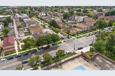 6155 W Fullerton Avenue, Chicago, IL 60639 - Photo 25