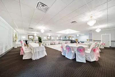 6155 W Fullerton Avenue, Chicago, IL 60639 - Photo 11