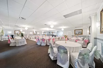 6155 W Fullerton Avenue, Chicago, IL 60639 - Photo 13