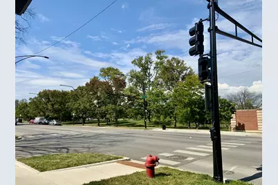 6155 W Fullerton Avenue, Chicago, IL 60639 - Photo 43