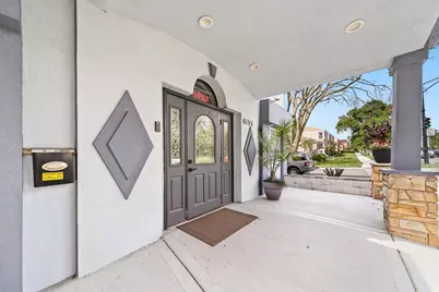 6155 W Fullerton Avenue, Chicago, IL 60639 - Photo 7