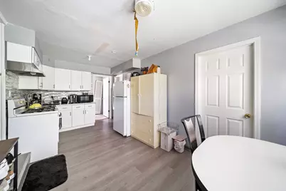 6155 W Fullerton Avenue, Chicago, IL 60639 - Photo 37