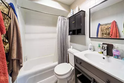 6155 W Fullerton Avenue, Chicago, IL 60639 - Photo 35