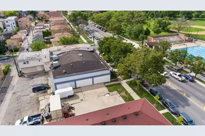 6155 W Fullerton Avenue, Chicago, IL 60639 - Photo 27