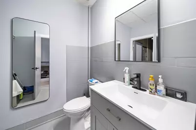 6155 W Fullerton Avenue, Chicago, IL 60639 - Photo 31