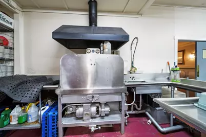 6155 W Fullerton Avenue, Chicago, IL 60639 - Photo 19