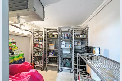 6155 W Fullerton Avenue, Chicago, IL 60639 - Photo 17