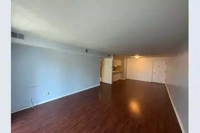 830 Elder Road #111, Homewood, IL 60430 - Photo 3