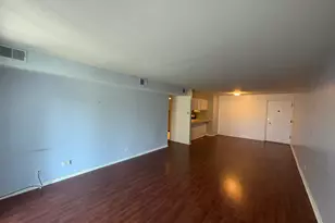 830 Elder Rd, Homewood, IL 60430 - Photo 3