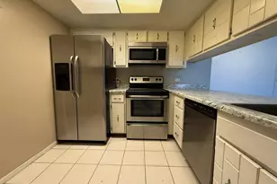 830 Elder Rd, Homewood, IL 60430 - Photo 7